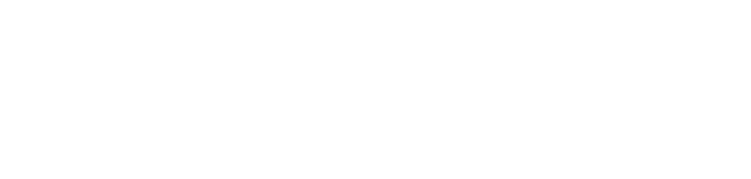 Locket